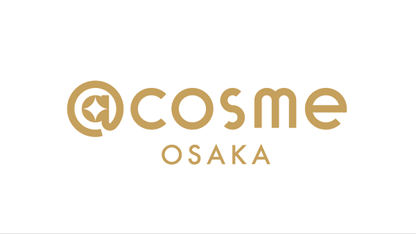 アットコスメオーサカ @cosme OSAKAの求人の写真4