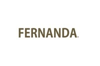 フェルナンダ FERNANDAの求人の写真1