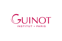 ギノー GUINOT（ギノー）の求人の写真