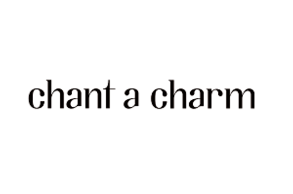 チャントアチャーム chant a charm の求人の写真1