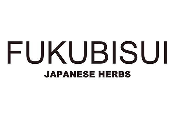 フクビスイ FUKUBISUIの求人の写真1