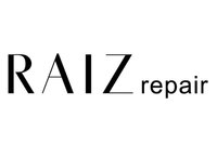ライースリペア RAIZ repair 