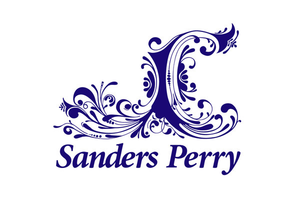 サンダース・ペリー SandersPerryの求人の写真1