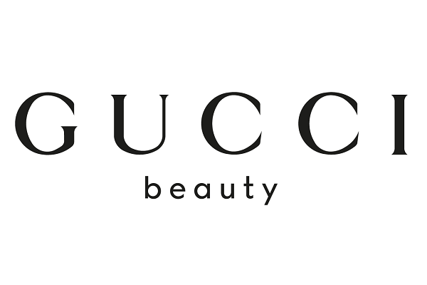 グッチビューティ GUCCI beautyの求人の写真1