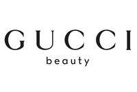 GUCCI beautyの求人の写真