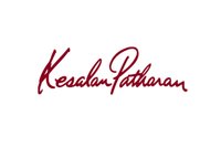  KesalanPatharanの求人の写真