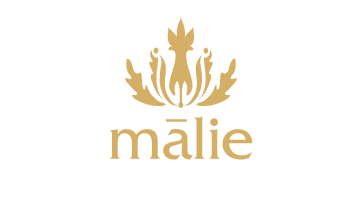 マリエオーガニクス Malie Organicsの求人の写真1