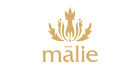 マリエオーガニクス Malie Organics