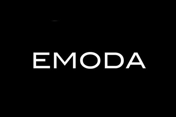 エモダコスメティクス EMODA COSMETICSの求人の写真1