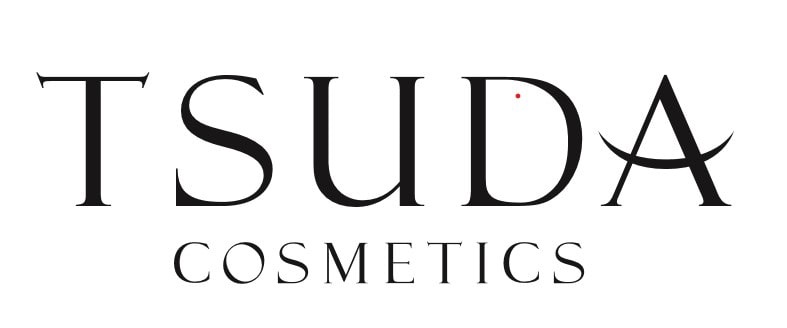 ツダコスメティクス TSUDA COSMETICSの求人の写真1