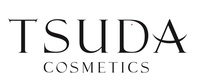 ツダコスメティクス TSUDA COSMETICS