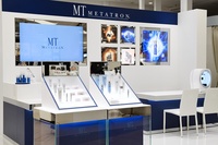 MTメタトロンの販売スタイル・店舗情報