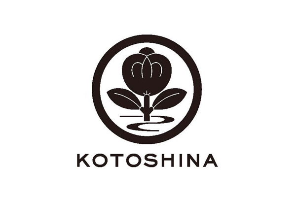 コトシナ KOTOSHINAの求人の写真1