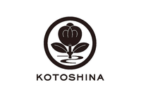 コトシナ KOTOSHINA