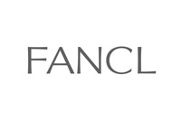 ファンケル FANCLの求人の写真