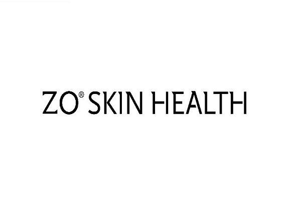 ゼオスキンヘルス ZO Skin Healthの求人の写真4