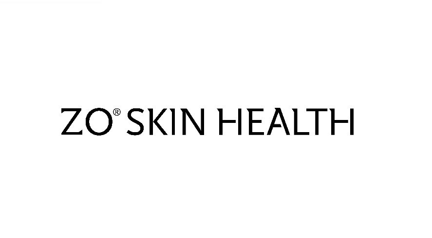ゼオスキンヘルス ZO Skin Healthの求人の写真1