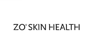 ゼオスキンヘルス ZO Skin Health