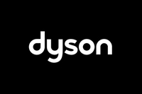 ダイソン dysonの求人の写真