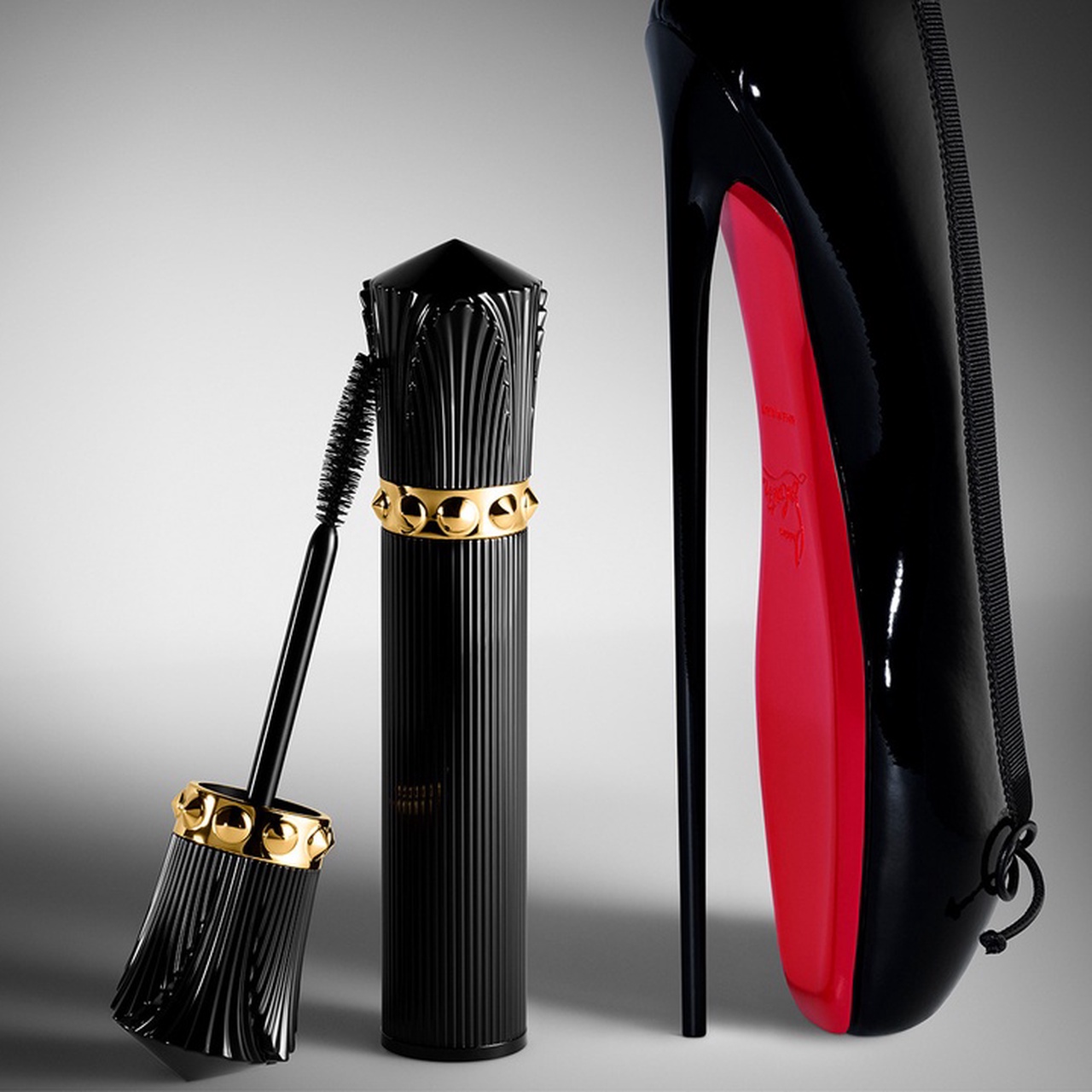 クリスチャン ルブタン ビューティ Christian Louboutin Beautyの求人の写真5