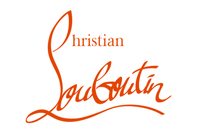 クリスチャン ルブタン ビューティ Christian Louboutin Beautyの求人の写真