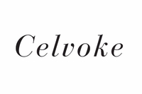 セルヴォーク Celvokeの求人の写真