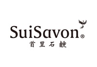 Sui Savon －首里石鹸－の求人の写真