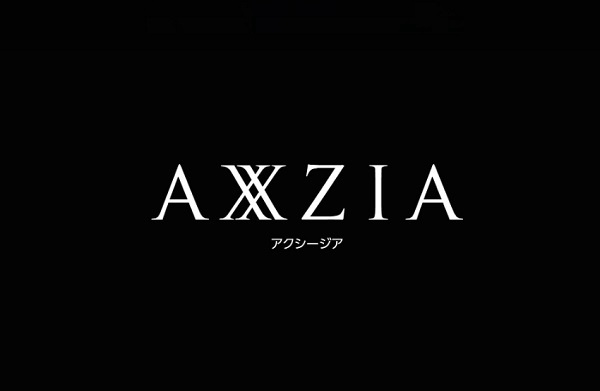アクシージア AXXZIAの求人の写真4