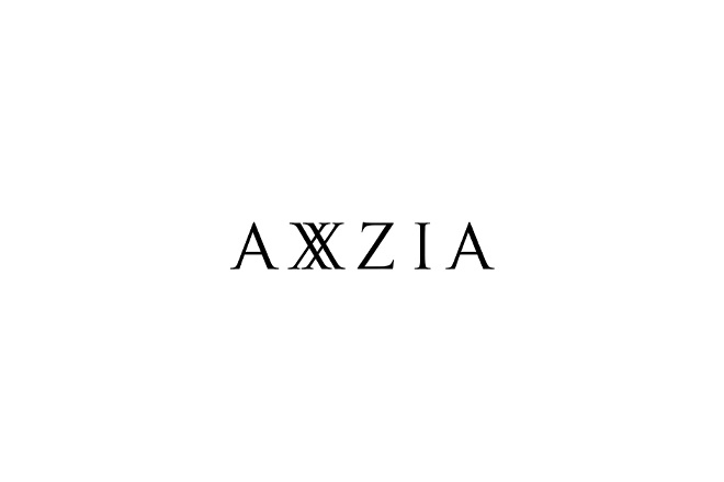 アクシージア AXXZIAの求人の写真1