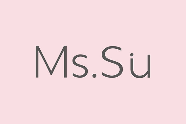 ミススー Ms.Suの求人の写真1