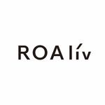 ロアリブ ROAliv(ロアリブ)の求人の写真1