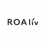 ROAliv(ロアリブ)の求人の写真