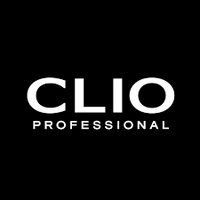 CLIOの求人の写真