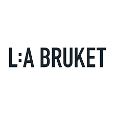 ラブルケット LA BRUKET（ラ・ブルケット）の求人の写真1