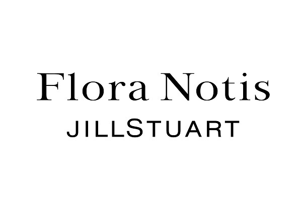 フローラノーティスジルスチュアート Frola Notice JILLSTUARTの求人の写真1
