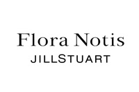 フローラノーティスジルスチュアート Frola Notice JILLSTUARTの求人の写真