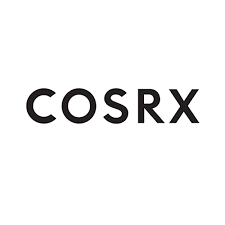 コスアールエックス COSRX（コスアールエックス）の求人の写真1