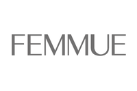ファミュ FEMMUEの求人の写真