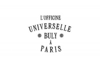 OFFICINE UNIVERSELLE BULY
