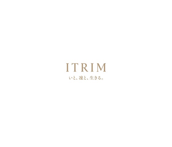 イトリン ITRIM（イトリン）の求人の写真7