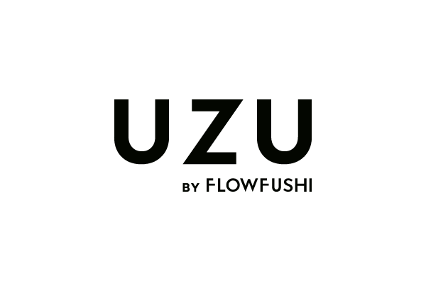 ウズバイフローフシ UZU BY FLOWFUSHIの求人の写真1