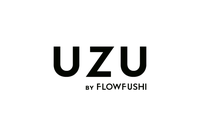 ウズバイフローフシ UZU BY FLOWFUSHI