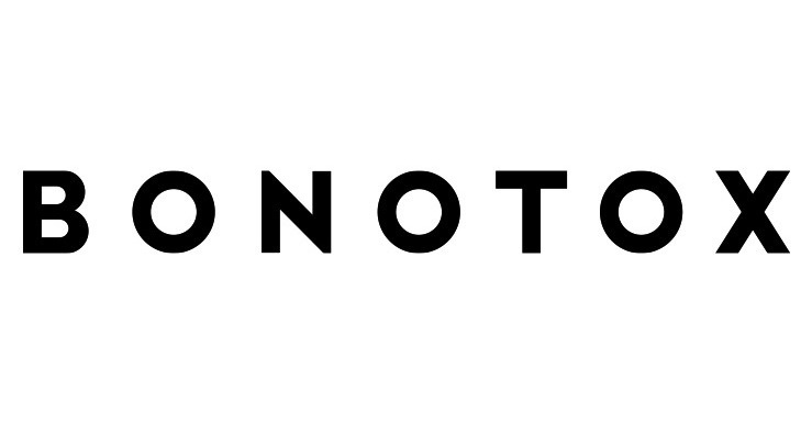 ボノトックス BONOTOXの求人の写真1