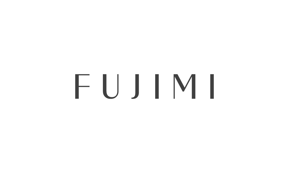 フジミ FUJIMI（フジミ）の求人の写真1