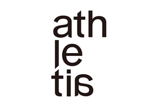 アスレティア athletia(アスレティア)の求人の写真1