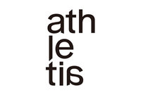 athletia（	アスレティア）のコンセプト	