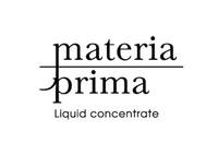 マテリアプリマ materia prima