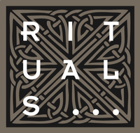 Ritualsの求人の写真