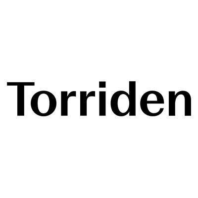 Torriden（トリデン）（トリデン）の求人の写真1