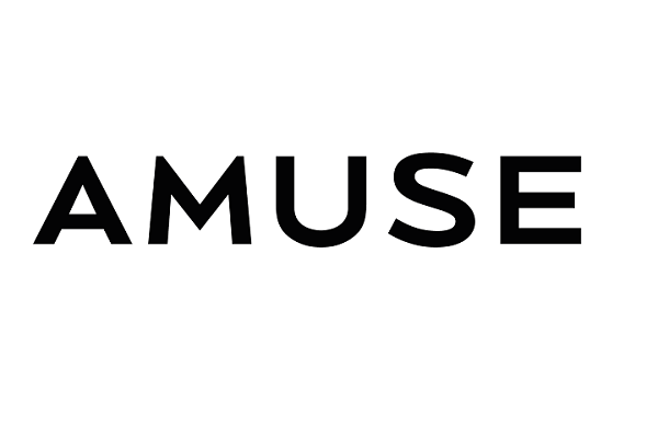 アミューズ AMUSEの求人の写真1